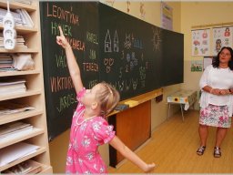 zaciname v novem skolnim roce 38